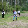 Яблочный спас 2019